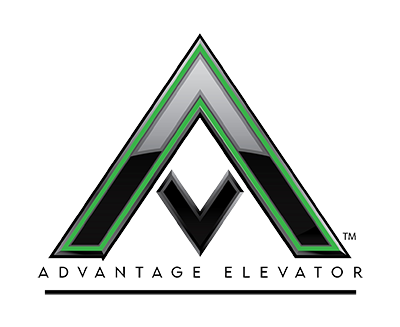 Advantage Elevators of Nevada